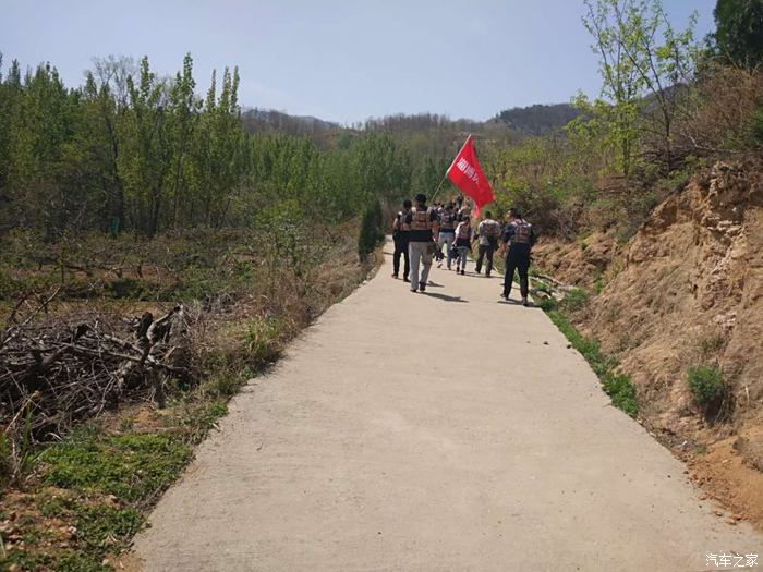 全球联动活动：魔力宝贝粉丝的盛大聚会